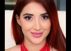 Jessica Sodi