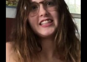 Alana Rose