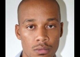 Dwayne Foxxx