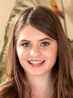 Alice March