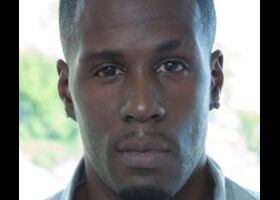 Jason Brown