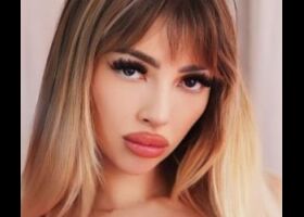 Gatita Veve