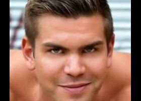 Juan Lucho