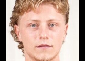 Parker Sims