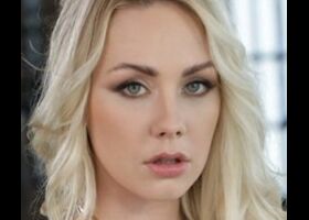 Angie Lynx