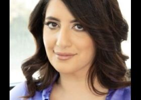 Sarah Arabic