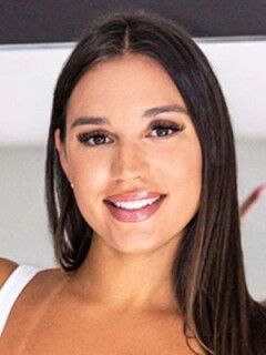 Lexis Star