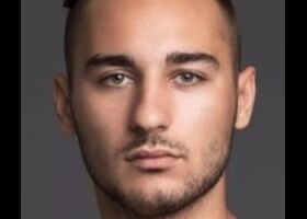 Milan Ponjevic