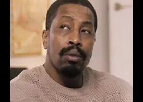 Isiah Maxwell