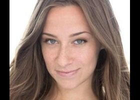 Cassidy Klein
