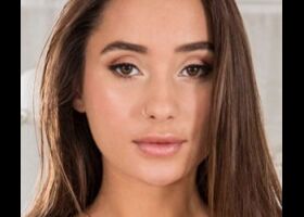 Liya Silver