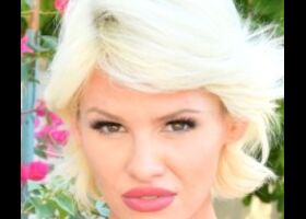 Charli Phoenix