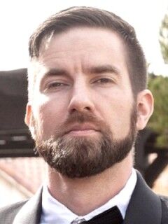 Chris Epic