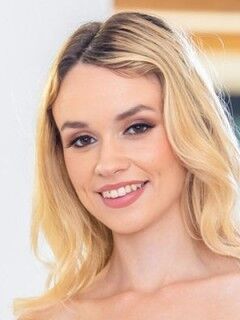 Khloe Kingsley