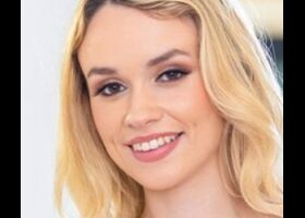 Khloe Kingsley