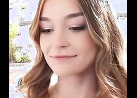 Della Cate