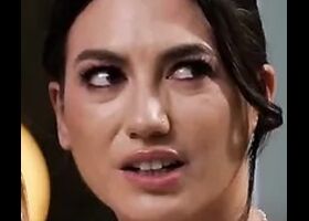 Megan Mistakes