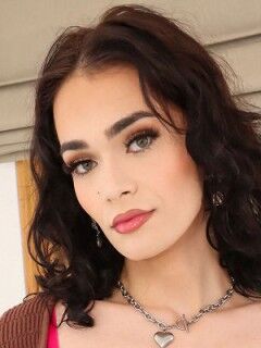 Victoria Grant