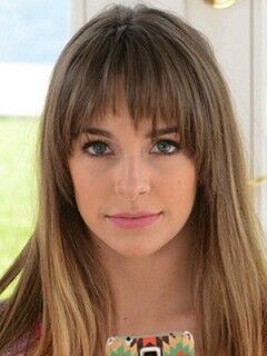 Kimmy Granger