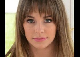 Kimmy Granger
