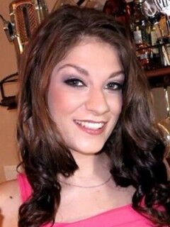Dillion Carter