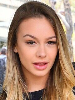 Naomi Swann