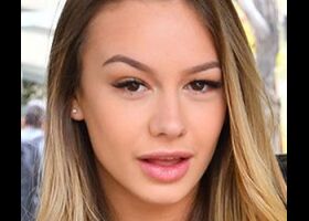 Naomi Swann