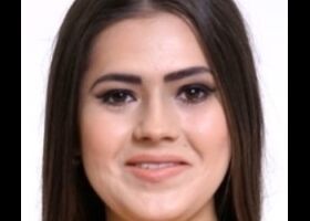 Sereyna Gomez