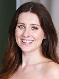 Erin Moore