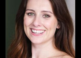 Erin Moore