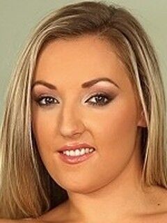 Krystal Swift