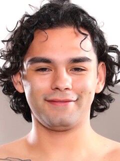 Jay Celesto