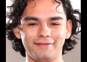 Jay Celesto