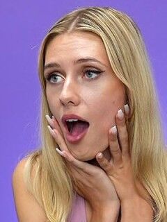 Emily Jade