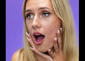 Emily Jade