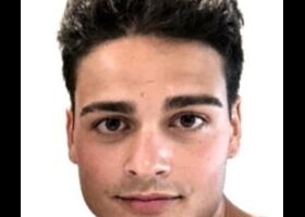Leo Valentino
