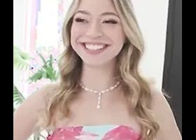 Summer Kline