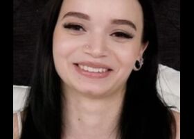 Selina Imai