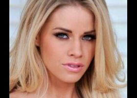 Jessa Rhodes