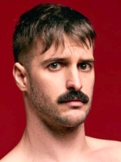 Seb Leblan