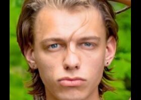 Leo Louis