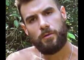 Rodrigo El Santo