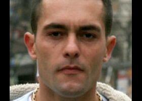 Renato