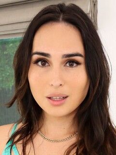 Ember Fiera