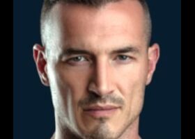 Derek Kage