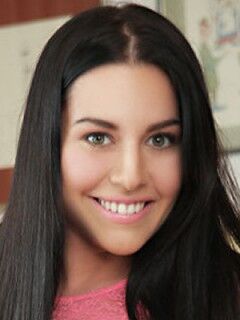 Eveline Dellai