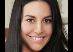 Eveline Dellai