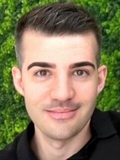Carlo Duro