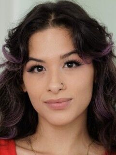 Luxe La Fox