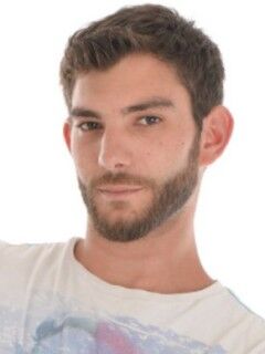 Logan Long